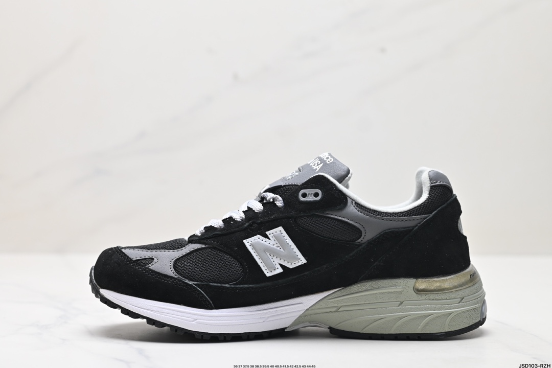 New Balance Shoes